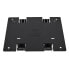 Фото #10 товара Rockboard QuickMount Type J1