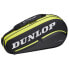 Фото #1 товара Сумка для ракеток Dunlop SX-Performance Thermo