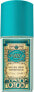 Фото #1 товара Echt Kölnisch Wasser Spray, 20 ml