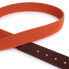 Фото #2 товара HACKETT Parachute Belt