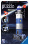 Фото #2 товара Ravensburger Lighthouse at Night - 216 pc(s) - Buildings - Lighthouse - Boy/Girl - 10 yr(s) - Plastic