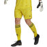 Фото #3 товара Goalkeeper shorts adidas Condivo 22 M HF0141