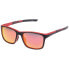 ფოტო #1 პროდუქტის HART XHGBR Polarized Sunglasses