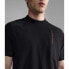 Фото #5 товара NAPAPIJRI S-Weddell short sleeve T-shirt