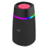 COOL Universal Music Gradient TWS 10W Bluetooth Speaker