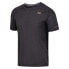 ფოტო #1 პროდუქტის ZONE3 Power Burst XRC T short sleeve T-shirt