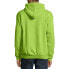 Фото #2 товара Hanes Men's and Big Men's Ecosmart Fleece Pullover Hoodie Sweatshirt 3XL