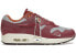 [DO9549-001] Mens Nike Air Max 1 'Patta Waves Rush Maroon (with Bracelet)'