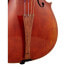 Фото #10 товара Walter Mahr Baroque Cello Stradivari 4/4