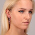 Women´s modern earrings 1930 SATP11