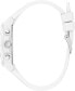 Фото #2 товара Guess Damen Armbanduhr ATHENA GW0255L1