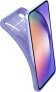 Spigen Spigen Liquid Air - Etui do Samsung Galaxy A54 5G (Awesome Violet)