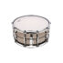 Фото #3 товара Ludwig LB417T 14"x6,5" Black Beauty