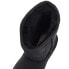 Фото #5 товара Угги женские UGG Classic Short II 1016223-BLK черные