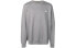 Фото #1 товара Толстовка Acne Studios Oversize CI0010X92 Grey