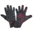 SIGALSUB Comfort EVO 3 mm gloves