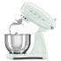 Фото #3 товара SMEG 50s Style Kitchen Robot