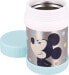 Mickey Mouse Mickey Mouse - Pojemnik izotermiczny 284 ml (Cool) - фото #3