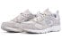 New Balance 408 ML408D Sneakers