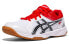 Asics River CS 1053A034-104 Running Shoes