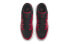 Air Jordan 1 Low GS 553560-605 Sneakers