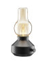 Фото #8 товара Glimt Tischlampe IP44