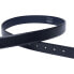 Фото #3 товара HACKETT Cactus Edge 32 mm Belt