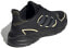 Фото #5 товара Обувь спортивная Adidas neo 90S VALASION FW1041