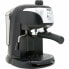 Coffee-maker DeLonghi EC221.B 1 L 1100 W