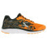 Фото #3 товара ZOOT Solana 2 running shoes refurbished