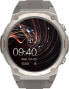 Фото #2 товара Smartwatch HiFuture FutureGo Mix2 Szary (FutureGo Mix2 (grey))