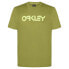 OAKLEY APPAREL Mark II 2.0 short sleeve T-shirt