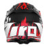 Фото #2 товара AIROH Twist 2.0 Hell off-road helmet