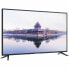 Телевизор Continental Edison CELED40HD22B6 40"