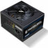 Фото #2 товара Источник питания Zalman ZM800-TXII 800 W 80 PLUS