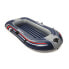 Inflatable Boat Bestway Hydro-Force 228 x 121 x 32 cm