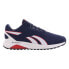 Reebok Liquifect 90 Синий, 42.5 - фото #1