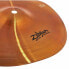 Zildjian ZXT 10" Trashformer