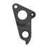 Фото #1 товара PILO D1014 Haibike Derailleur Hanger