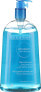 Фото #1 товара Duschgel für trockene und empfindliche Haut - Bioderma Atoderm Gentle Shower Gel 1000 ml