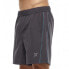 Фото #4 товара DROP SHOT Artemis Shorts