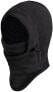 Фото #1 товара TRIXES Thermal Balaclava, Fleece, Head and Neck Warmer