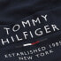 Фото #3 товара TOMMY HILFIGER Logo Sweat Pants