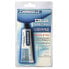 ფოტო #1 პროდუქტის CYANOLIT Special 50ml Glass Adhesive