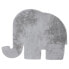 Фото #1 товара Kinderteppich My Luna Elefant