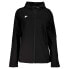 Фото #1 товара JOMA Explorer jacket