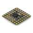 PGA2040 - board with RP2040 microcontroller - PiMoroni PIM577