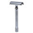 Фото #1 товара MERKUR 83975 Razor