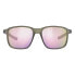 ფოტო #3 პროდუქტის JULBO Creek Polarized Sunglasses