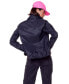 ფოტო #2 პროდუქტის Women's Pelly | Ultralight Windshell Jacket